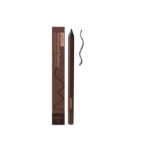VividLuxe™ — Glide On Bold, Unfadeable Eyes That Own Every Moment