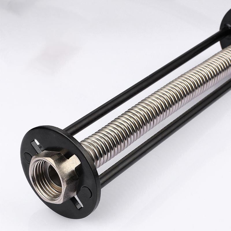 GripMaster™ — Tighten Faucets Effortlessly, No Strain | 50% Off