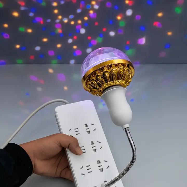 VortexAura™ — Ignite Instant Energy and Unstoppable Vibes Anywhere