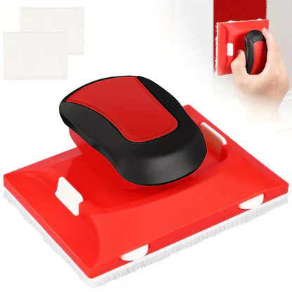 Perfect Edge™ | Accurate Painting Tool I 50% OFF