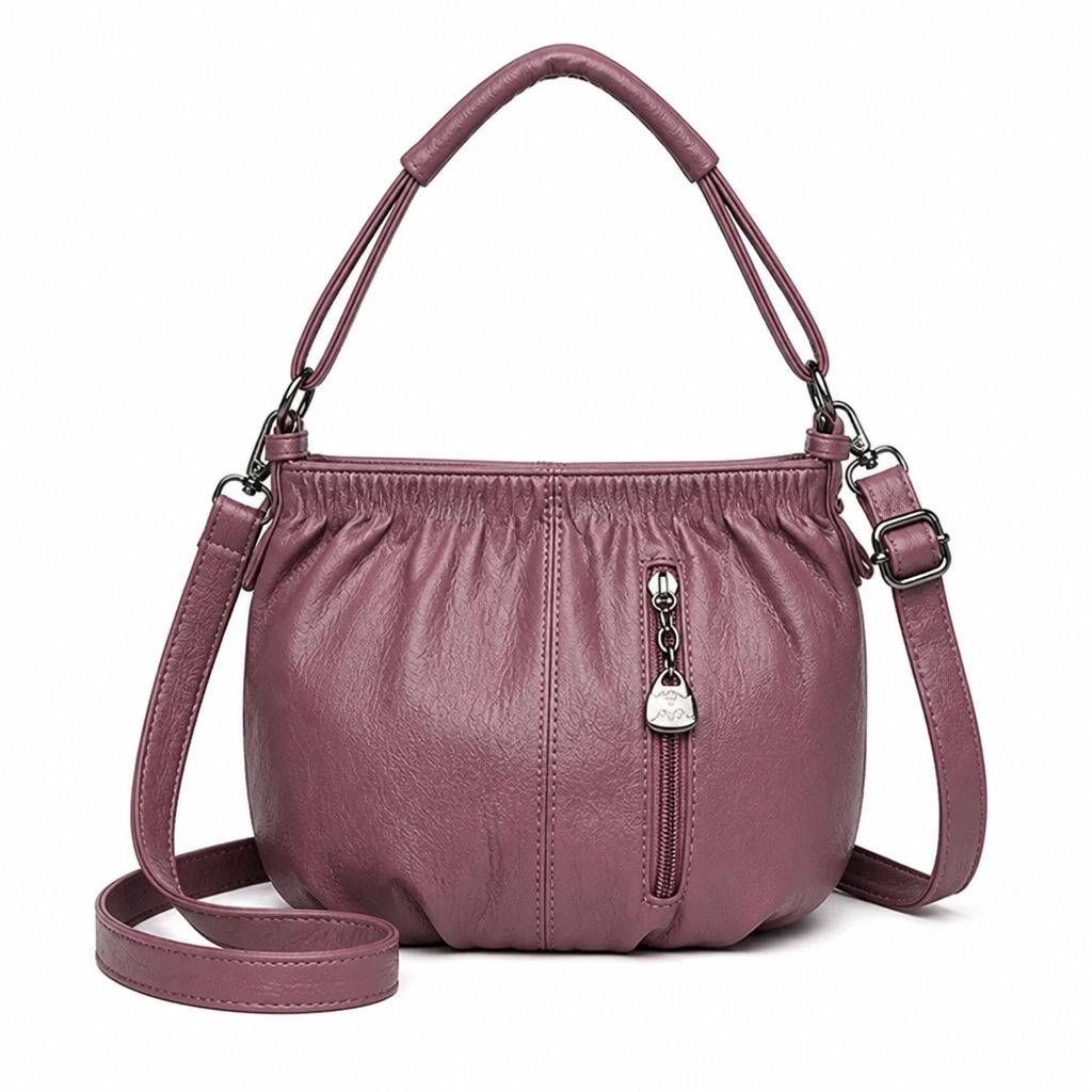 VellaMuse™ — Effortless Style That Lightens Your Day and Lifts Your Look