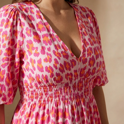 LumaLure™ — Embrace Every Curve with Effortless Confidence and All-Day Comfort