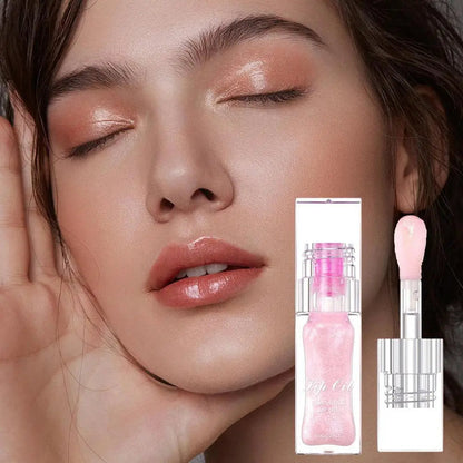 VelvetHue™ — Unlock Your Unique, All-Day Glow and Irresistibly Plush Lips