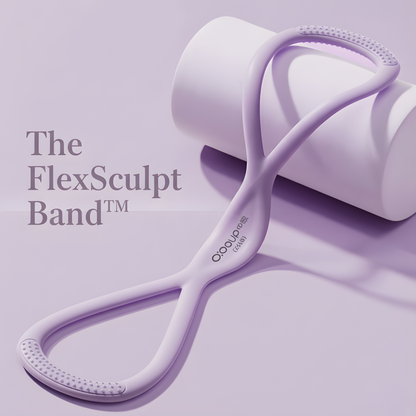 VelaSculpt™ — Sculpt Confidently Smooth, Radiant Arms That Stop Traffic