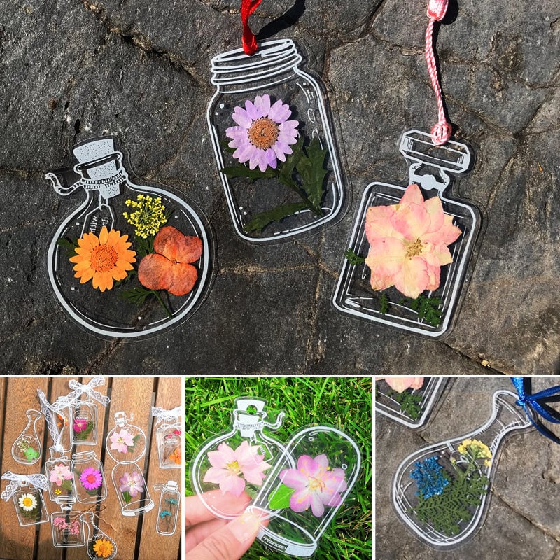 Verdalis™ — Transform Every Page into a Blooming Moment of Pure Joy