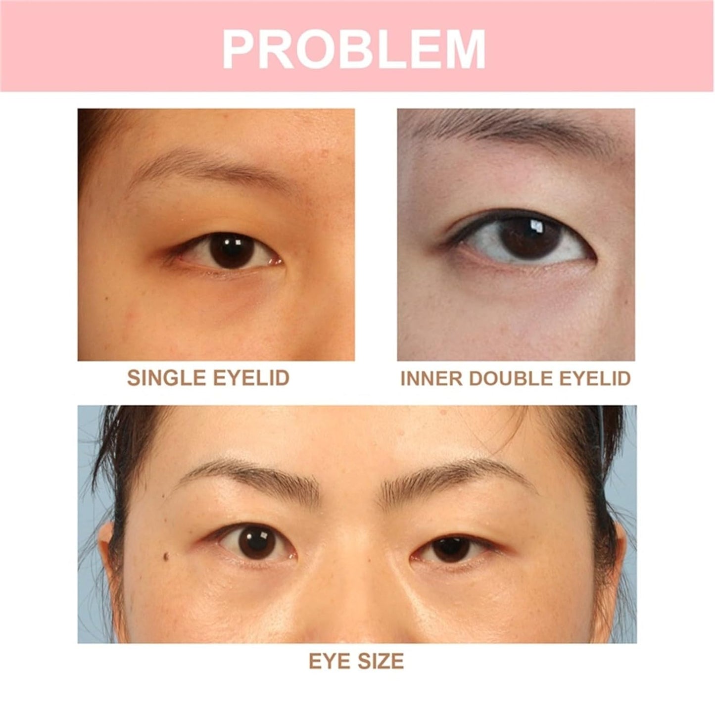 RamoraCurve™ — Unlock Naturally Stunning, All-Day Captivating Eyes