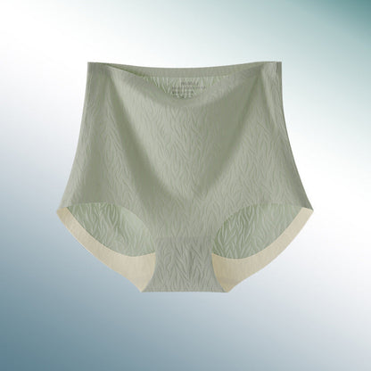 Luxtera™ — Sculpt Your Curves with All-Day Comfort and Confidence