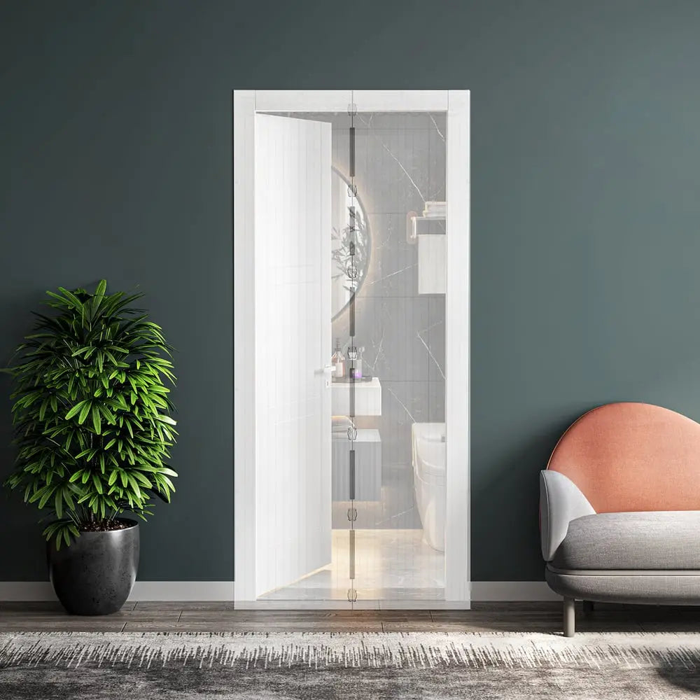 VectoShield™ — Banish Bugs Instantly for Fresh, Peaceful Living
