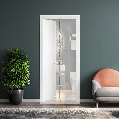 VectoShield™ — Banish Bugs Instantly for Fresh, Peaceful Living