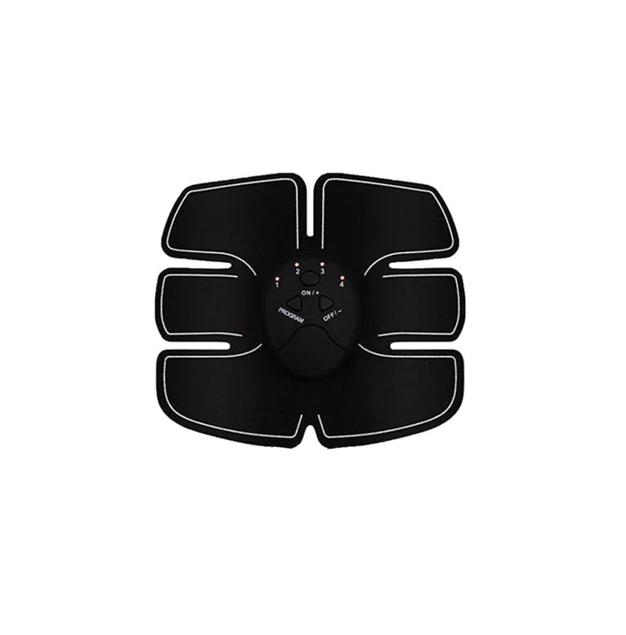 CurveLuxe  | Natural BBL Trainer
