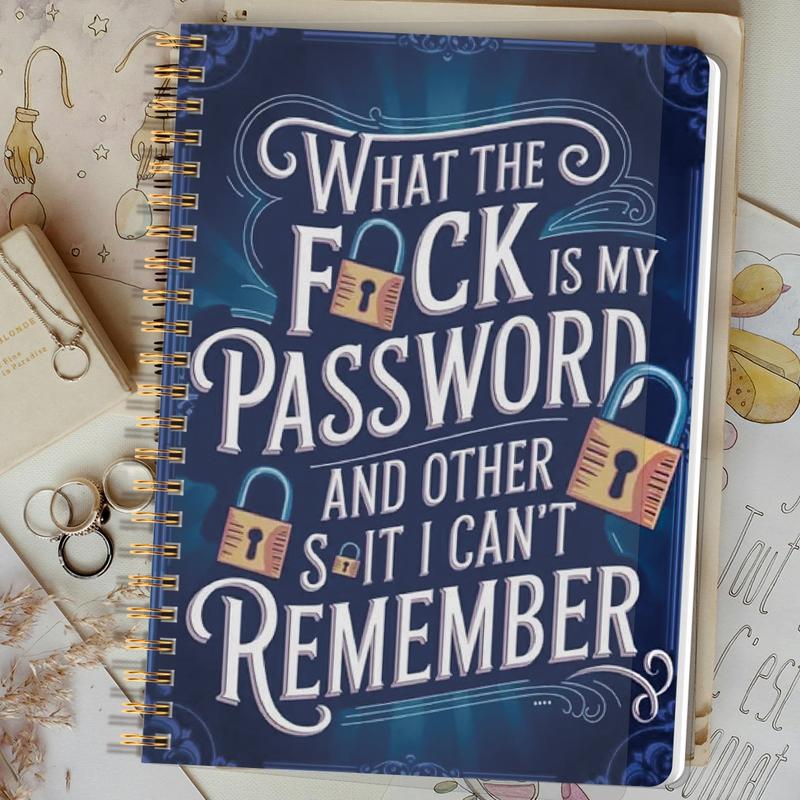 KeyGuardPro™ — Unlock Instant Calm and Total Control Over Your Passwords