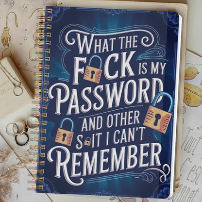 KeyGuardPro™ — Unlock Instant Calm and Total Control Over Your Passwords
