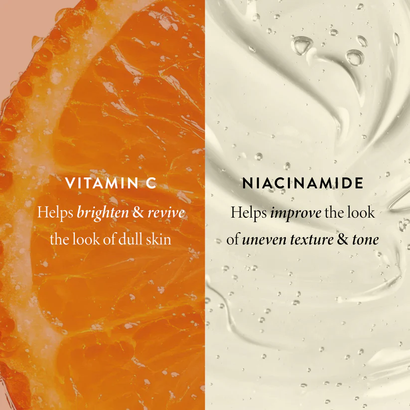 GlimmerLux™ — Unleash Radiant, Youthful Skin That Steals the Spotlight