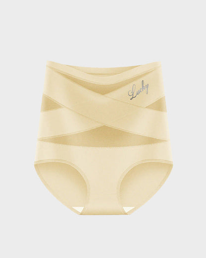 CurvaLuxe™ — Sculpt Your Curves All Day with Unseen Comfort and Confidence