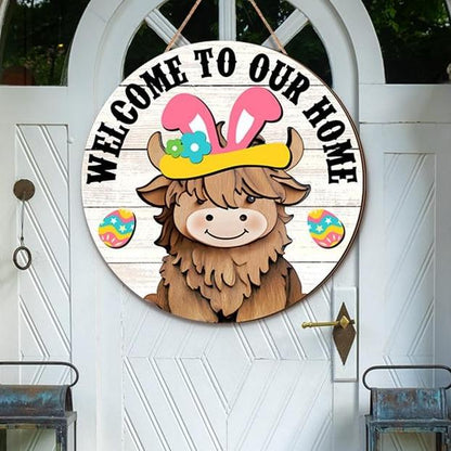 FestivaMag™ — Transform Your Entryway Into a Year-Round Celebration of Joy and Charm