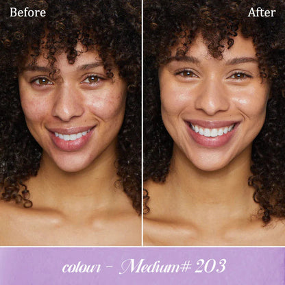 RadianceRise™ — Unlock Your Skin’s Natural Glow and Youthful Confidence