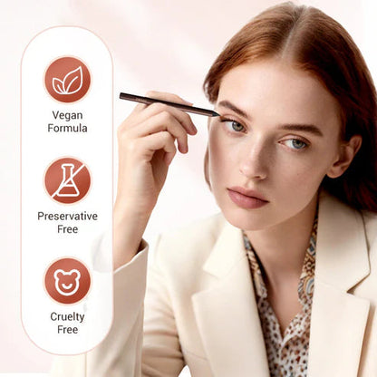 VividLuxe™ — Glide On Bold, Unfadeable Eyes That Own Every Moment