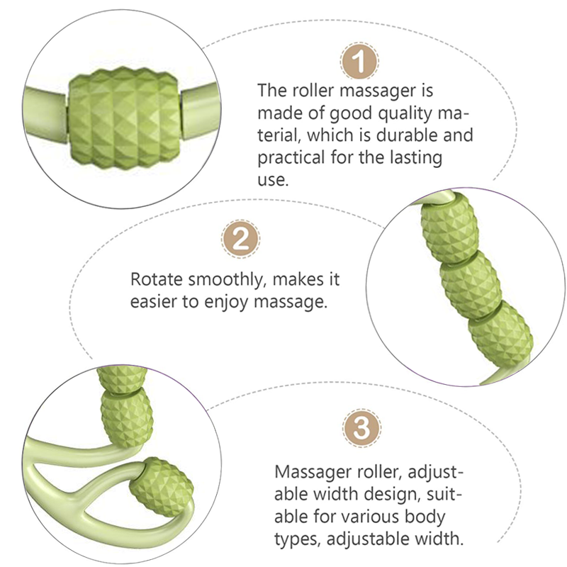 LumaLegs™ — Experience the Freedom of Light, Toned, and Totally Revitalized Legs