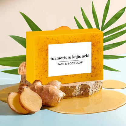 BUY 1 GET 1 FREE | RadiantGlow - Shine with Radiant Skin!