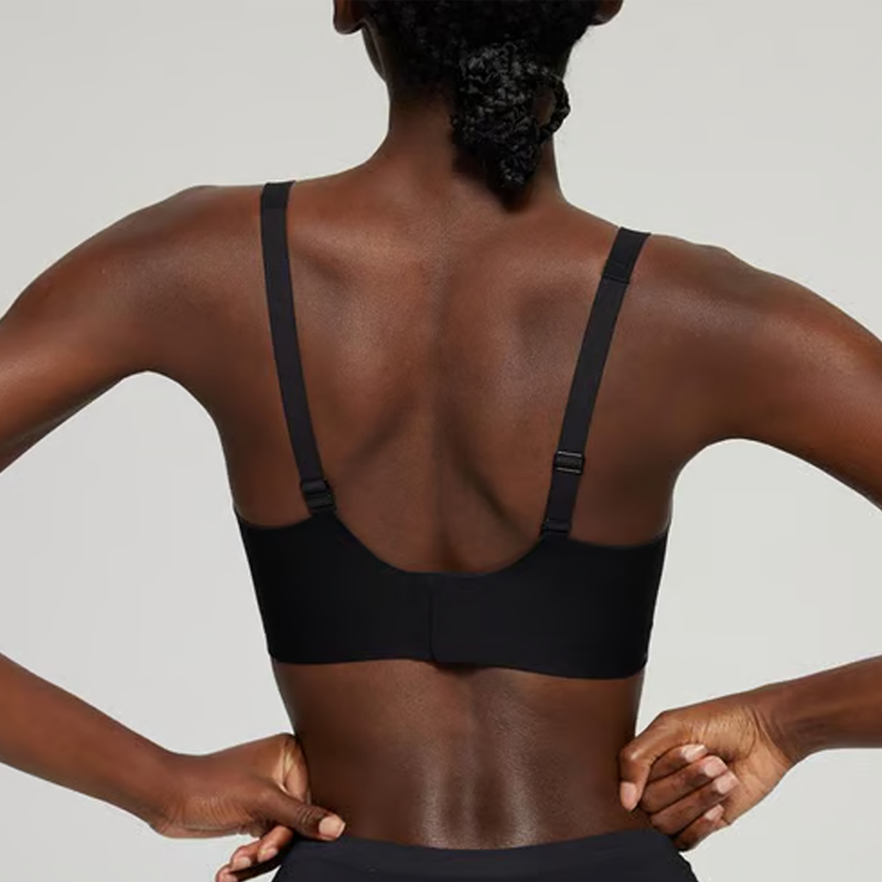 VeluraLift™ — Feel Unstoppable with All-Day Comfort and Effortless Lift