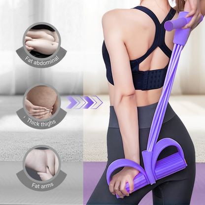 LumaVive™ — Ignite Instant Confidence with Effortless, Head-Turning Style