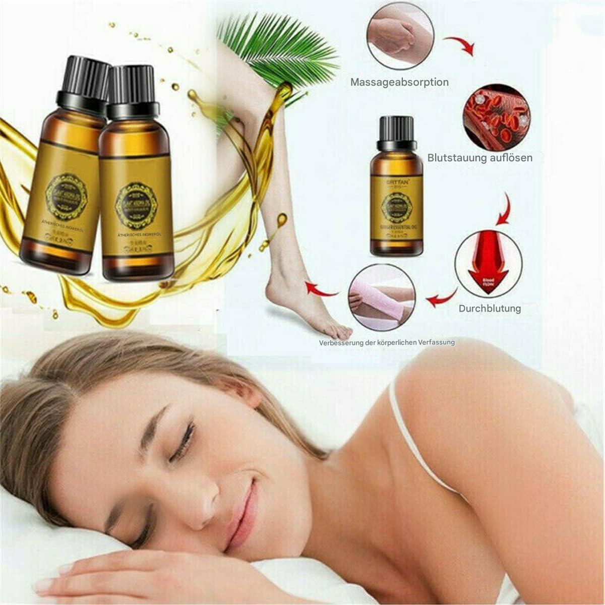 1+1 Free | Slimzen™ Safely Shape Your Body and Burn Fat