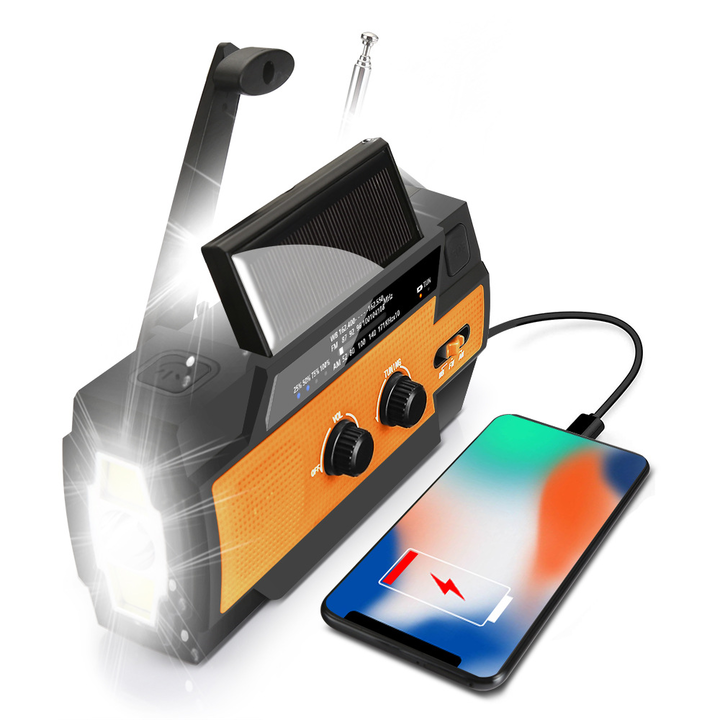 PulseGuard™ — Unstoppable Power and Safety That Keep You Calm and Connected When It Counts
