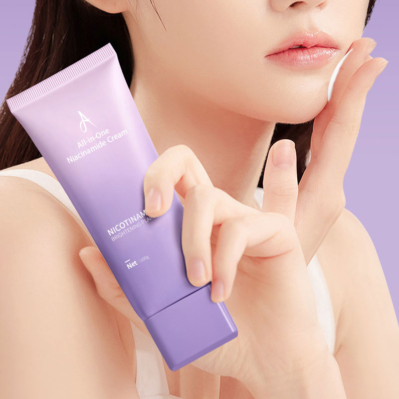 GlowLuxe™ — Unleash Radiant, Flawless Skin That Lasts All Day