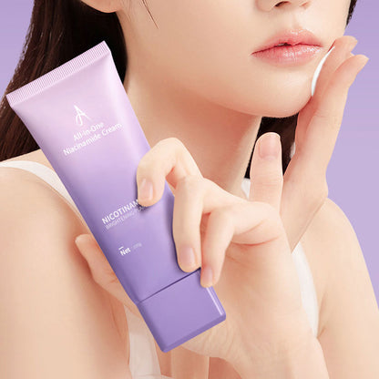 GlowLuxe™ — Unleash Radiant, Flawless Skin That Lasts All Day