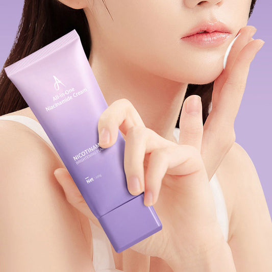 GlowLuxe™ — Unleash Radiant, Flawless Skin That Lasts All Day
