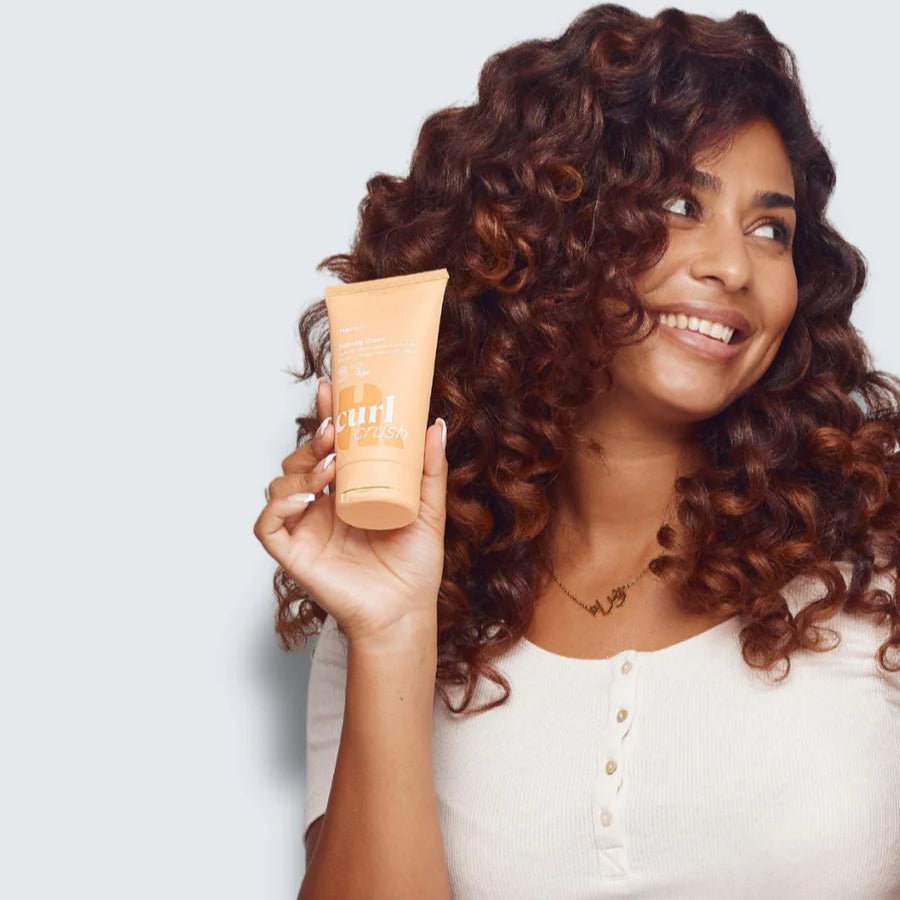 CurlMaxx™ — Unleash Stunning Curls That Bounce, Shine, and Command Attention