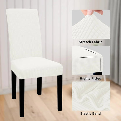 SerenityNest™ — Effortless Peace and Stylish Comfort for Happy Homes and Pets