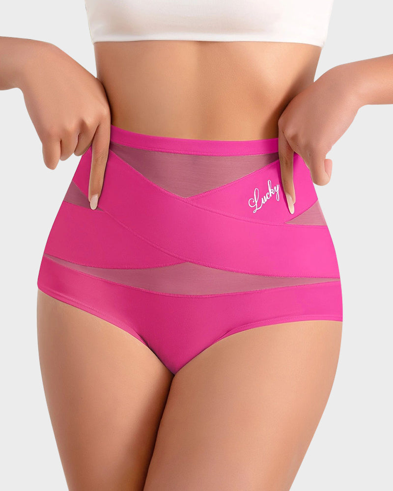 CurvaLuxe™ — Sculpt Your Curves All Day with Unseen Comfort and Confidence