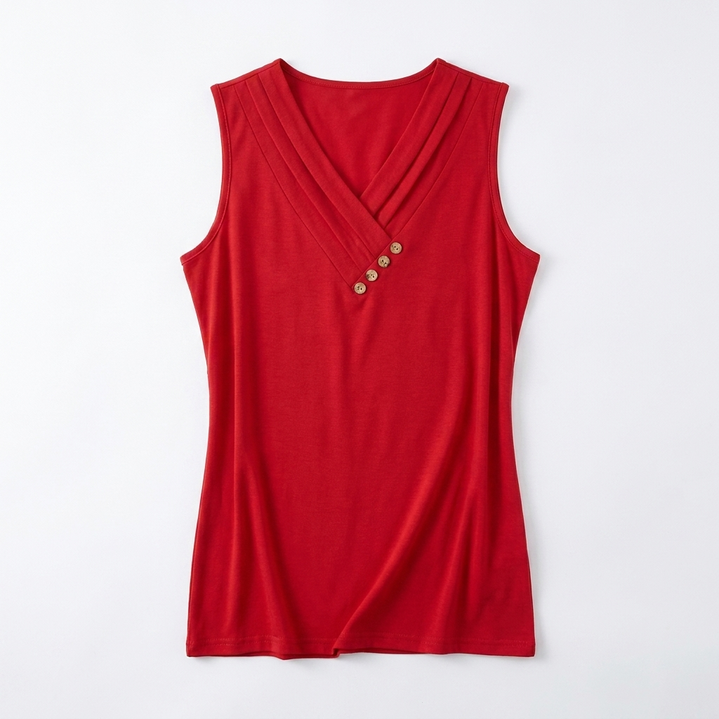 VellaMuse™ — Flatter Every Curve with Effortless Comfort and Confidence