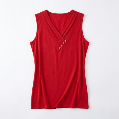VellaMuse™ — Flatter Every Curve with Effortless Comfort and Confidence