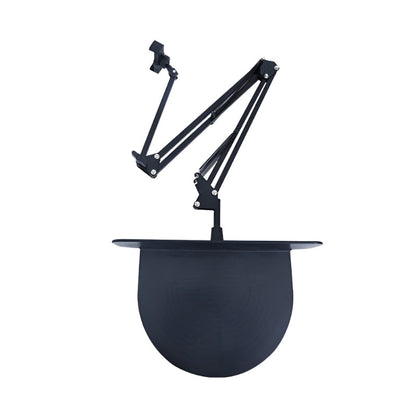 RambleHold™ — Hands-Free Freedom for Effortless Relaxation and Perfect Viewing Angles