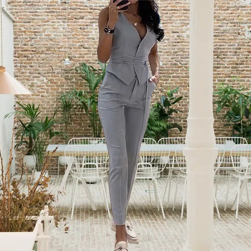 VelaVogue™ — Sculpt Your Curves and Command Every Room with Effortless Confidence