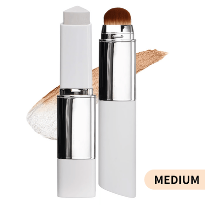 VivaLume™ — Unlock Radiant, Hydrated Skin That Feels Bare and Looks Flawless All Day