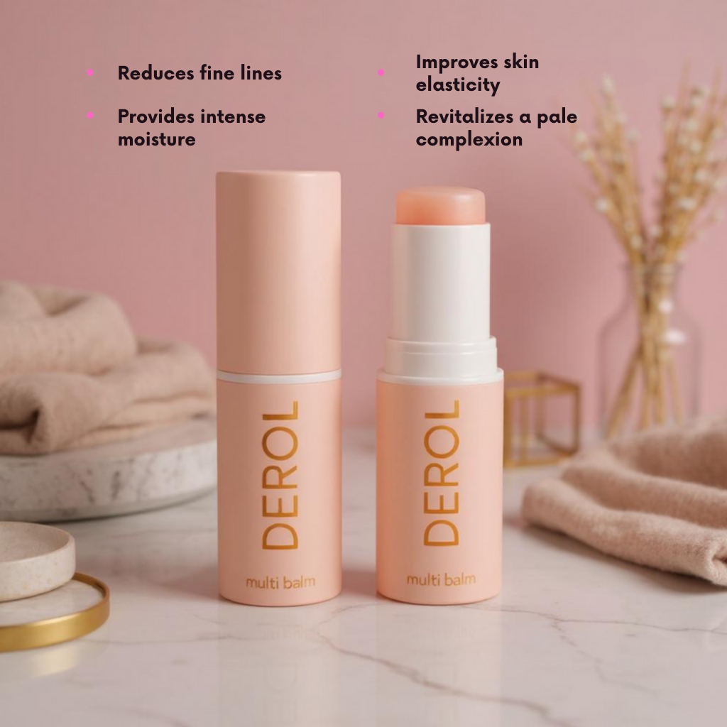 Vellureve™ — Instantly Smooth & Glow with Youthful Radiance That Turns Heads