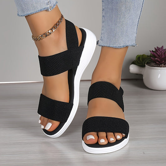 Ramiva™ — Walk Pain-Free All Day with Effortless Style and Support