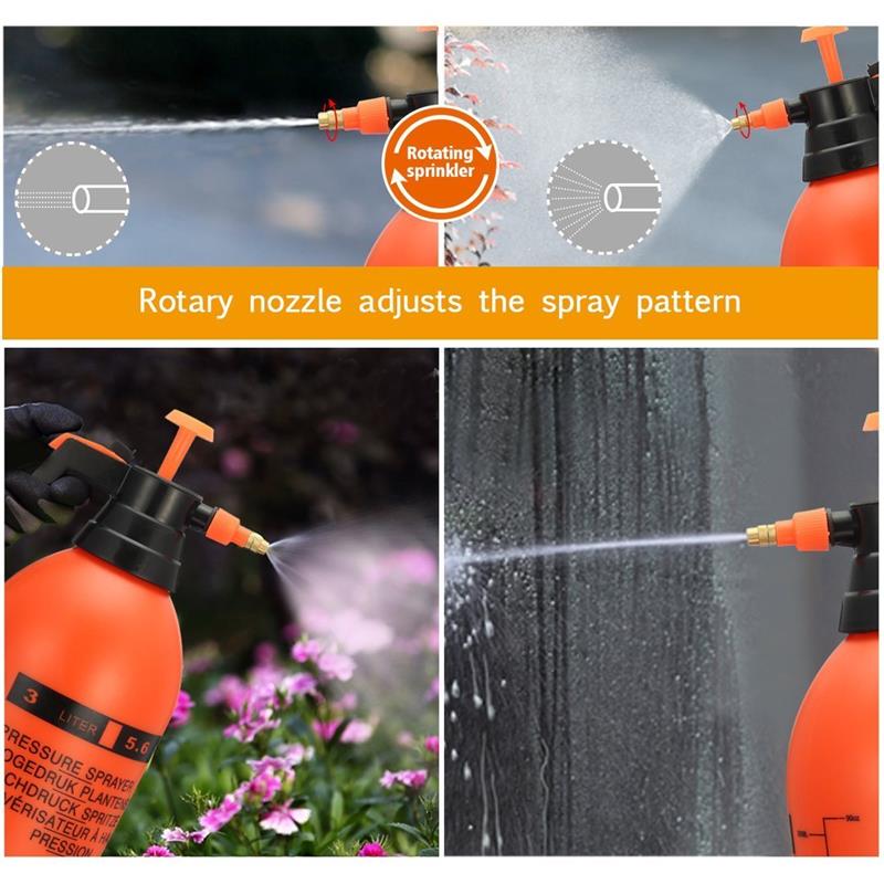 LawnShield™ | Wave Goodbye to Bugs, Welcome a Lush, Greener Lawn!