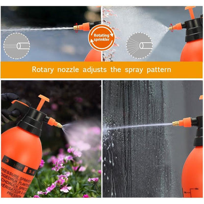 LawnShield™ | Wave Goodbye to Bugs, Welcome a Lush, Greener Lawn!