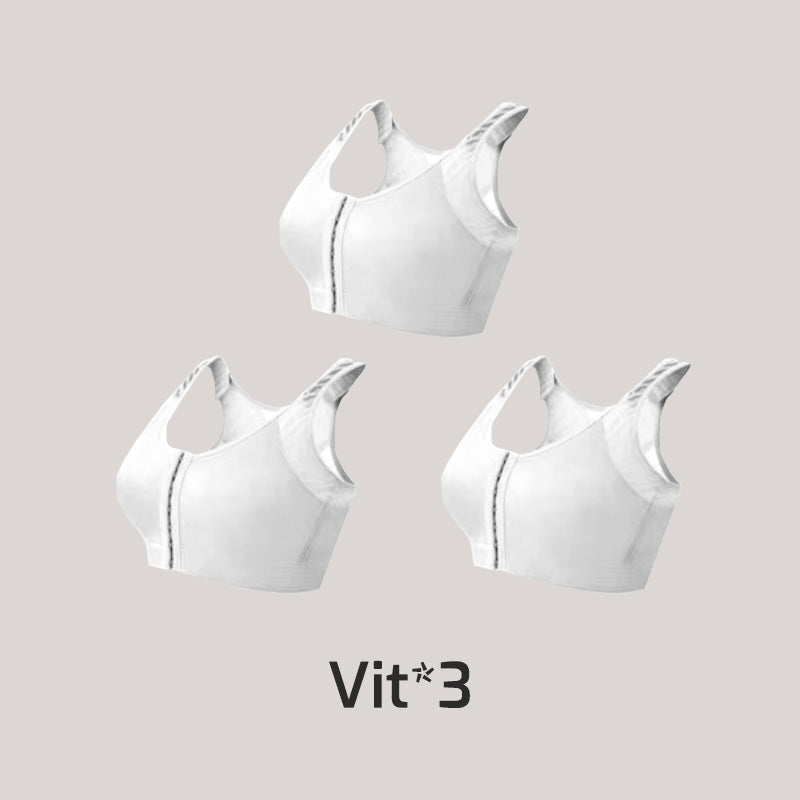 SilhouetteEase™ — Experience All-Day Ease that Contours and Boosts Your Natural Curves