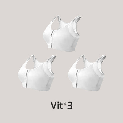 SilhouetteEase™ — Experience All-Day Ease that Contours and Boosts Your Natural Curves