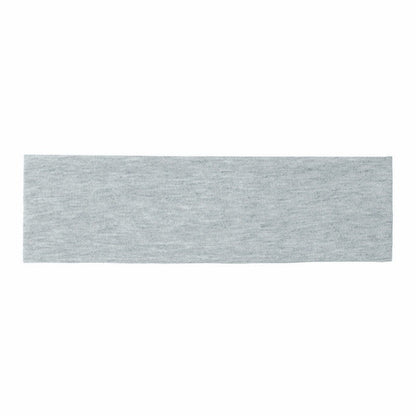 VivaBand™ — Stay Sweat-Free and Stylishly Unstoppable All Day