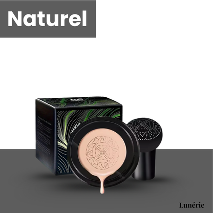 SilkRadiance™ — Unlock Effortless, Glow-Boosting Perfection Every Morning