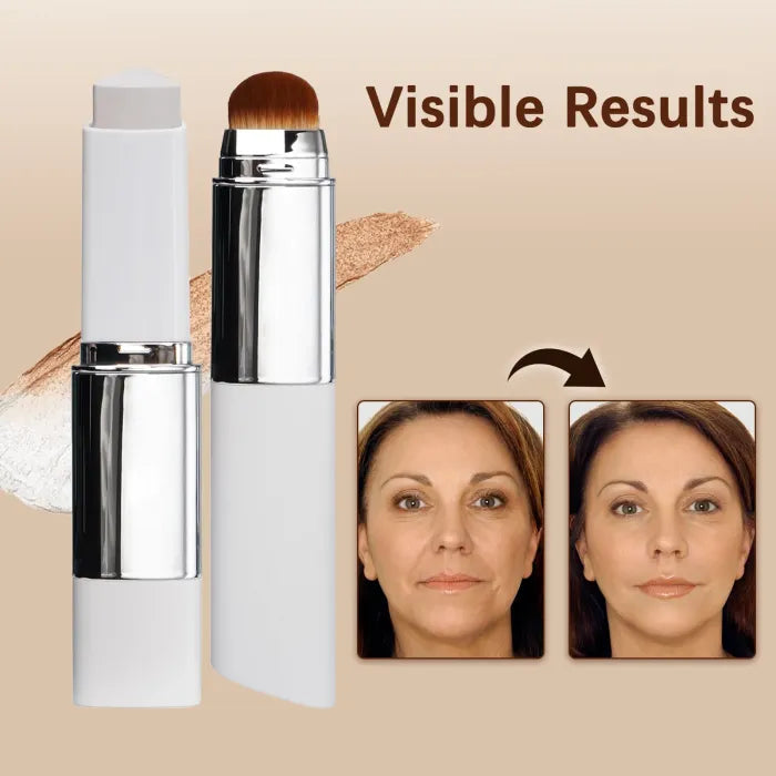 VivaLume™ — Unlock Radiant, Hydrated Skin That Feels Bare and Looks Flawless All Day