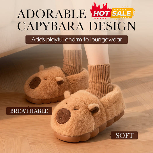 CozyLuxe™ — Wrap Your Feet in Soothing Warmth and Unmatched Comfort Every Step