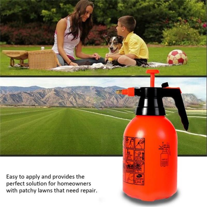 LawnShield™ | Wave Goodbye to Bugs, Welcome a Lush, Greener Lawn!