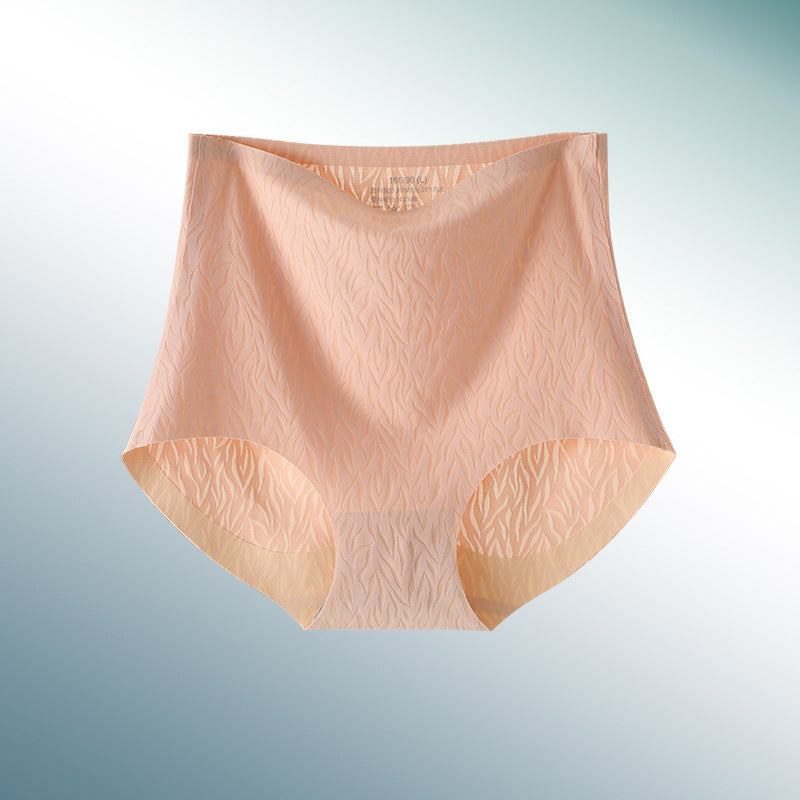 Luxtera™ — Sculpt Your Curves with All-Day Comfort and Confidence